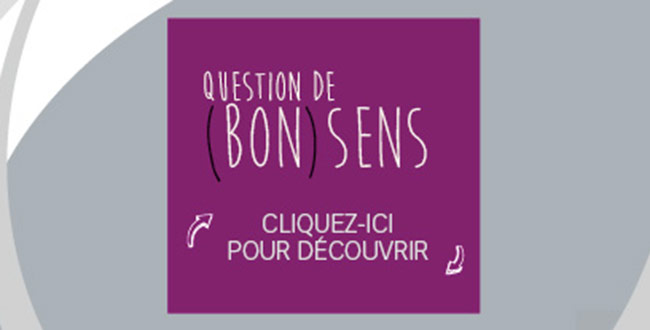 Notre approche : en savoir plus