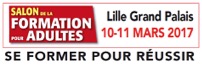 salon de la formation