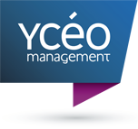 logo Yceo management