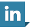 Linkedin - Yceo management