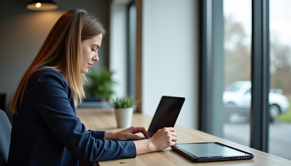 Cmocean : des solutions bancaires personnalisées pour accompagner la croissance des TPE et PME