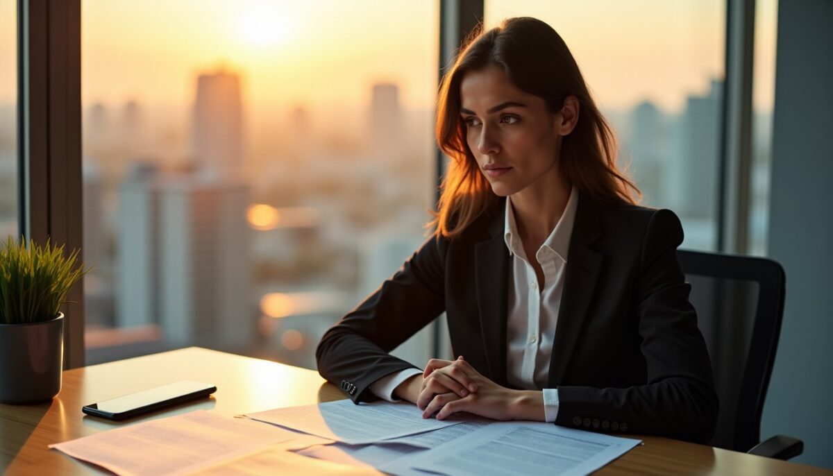 Prestations sans droit CAF : comprendre les causes, impacts et modalités de remboursement