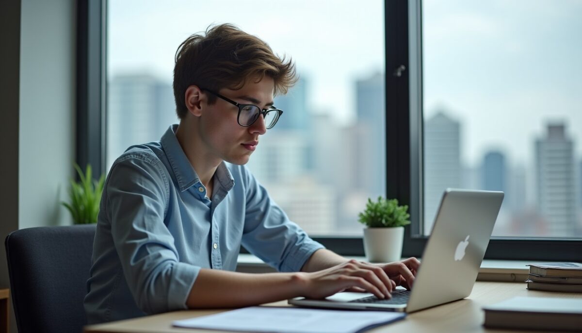 : Comparatif des revenus entre chômage et arrêt maladie selon les témoignages du forum