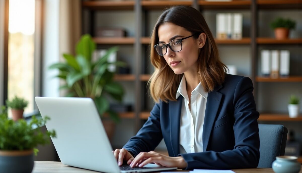 Arkevia Mon Compte : Comment Accéder et Maîtriser Votre Espace Sécurisé