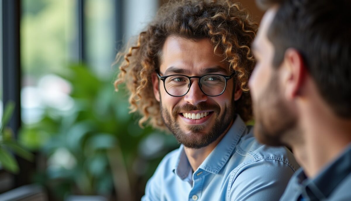 Gestionnaire de programme de district : quelles responsabilités, compétences essentielles et missions incontournables ?