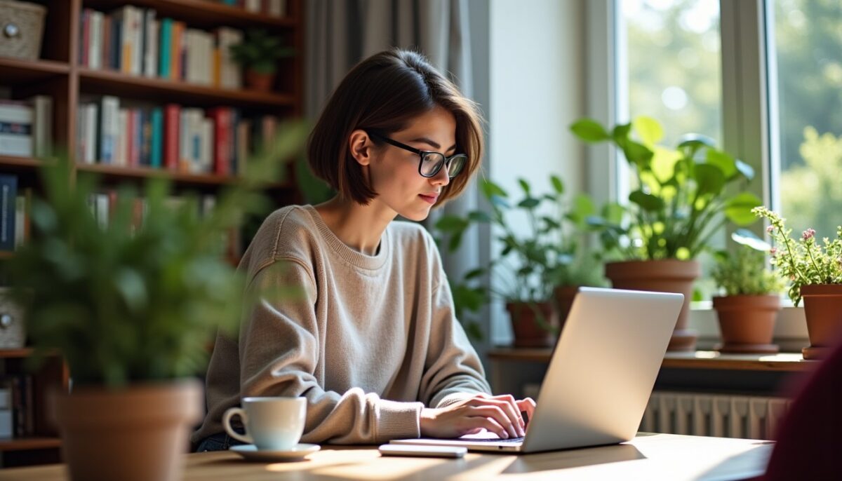 Travailler le week-end : découvrez les métiers adaptés et nos conseils pour exceller