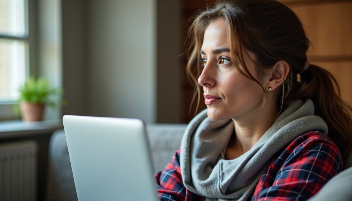 Employeur vous demande de rester à domicile : vos droits et les démarches essentielles à connaître
