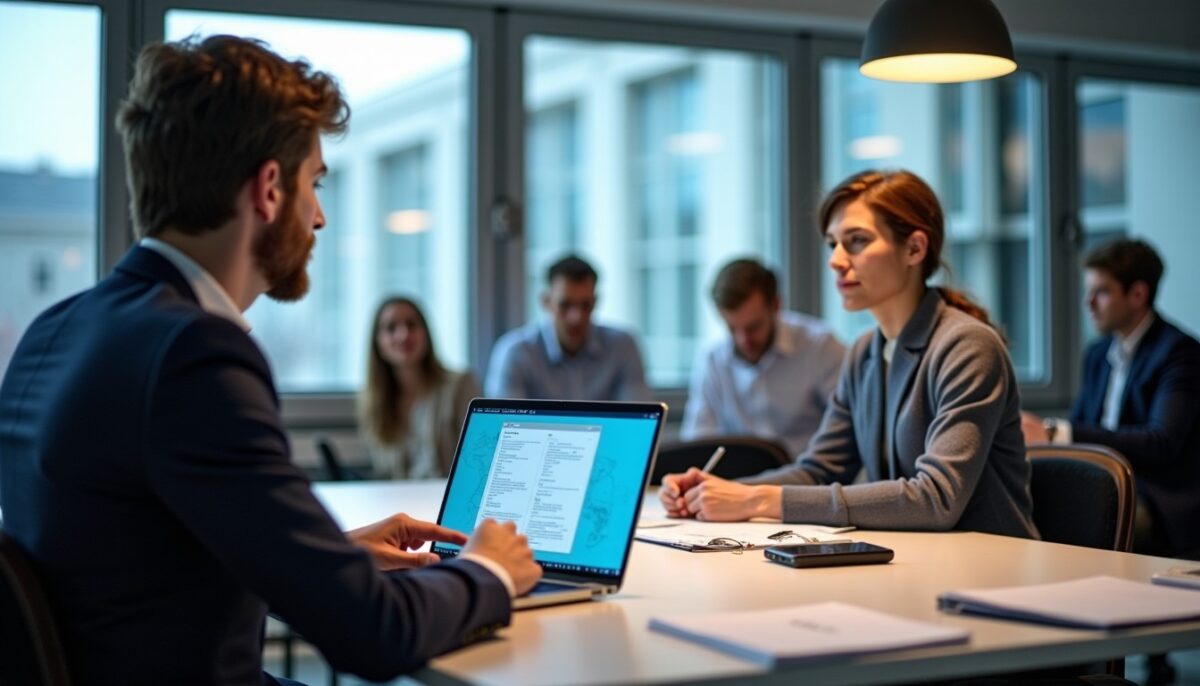 Hyperplanning INSA CVL : Comment consulter et organiser efficacement votre emploi du temps 2024