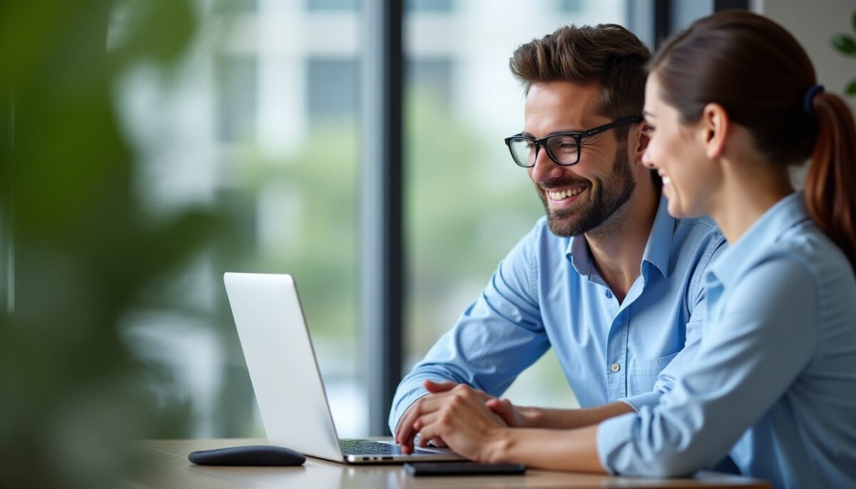 Formaltis : la solution en ligne incontournable pour optimiser la gestion de vos formations