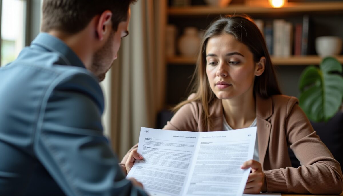Est-il possible de mettre fin immédiatement à un contrat d&rsquo;apprentissage ?