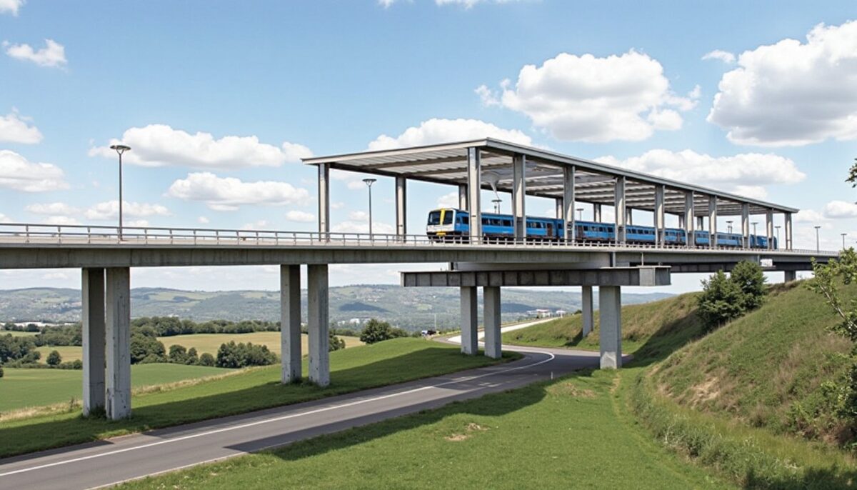 Planète INP : votre passerelle numérique officielle vers Toulouse INP