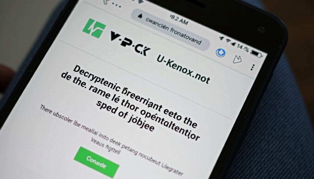 Neteck VPC : guide complet pour décrypter et bloquer les prélèvements bancaires non souhaités