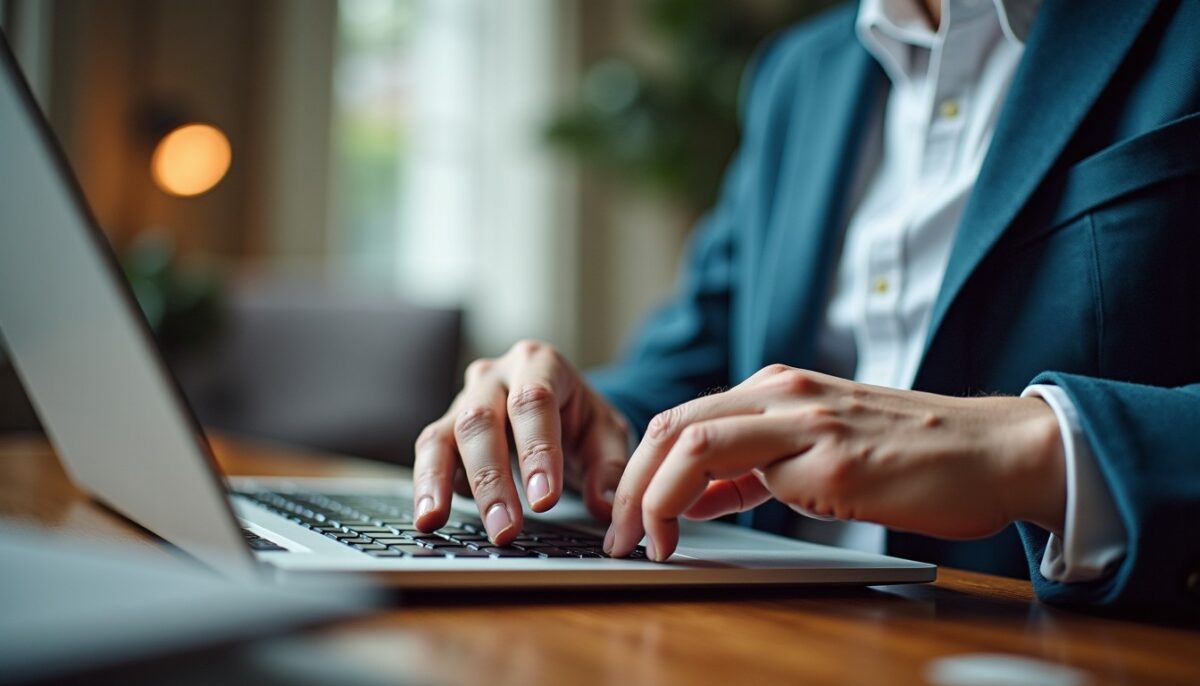 Kiné libéral en 2025 : perspectives d&rsquo;évolution salariale et analyse détaillée des revenus moyens