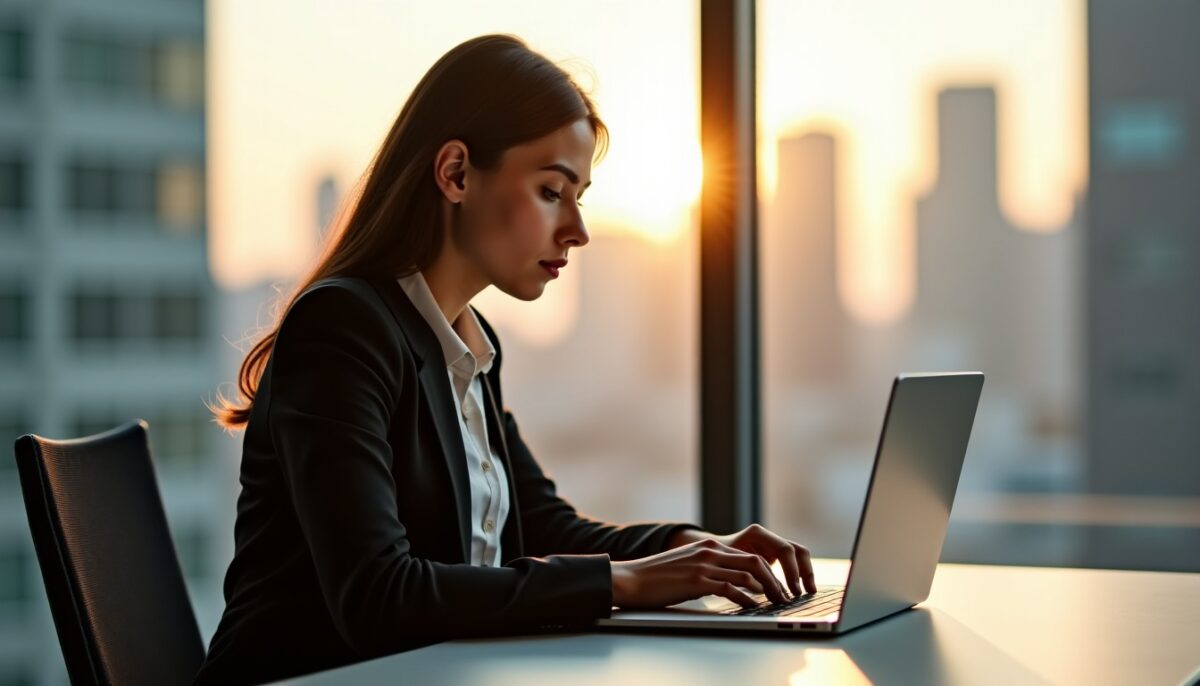 Salaire net pour un travail à mi-temps en 2025 : comment calculer votre revenu hebdomadaire