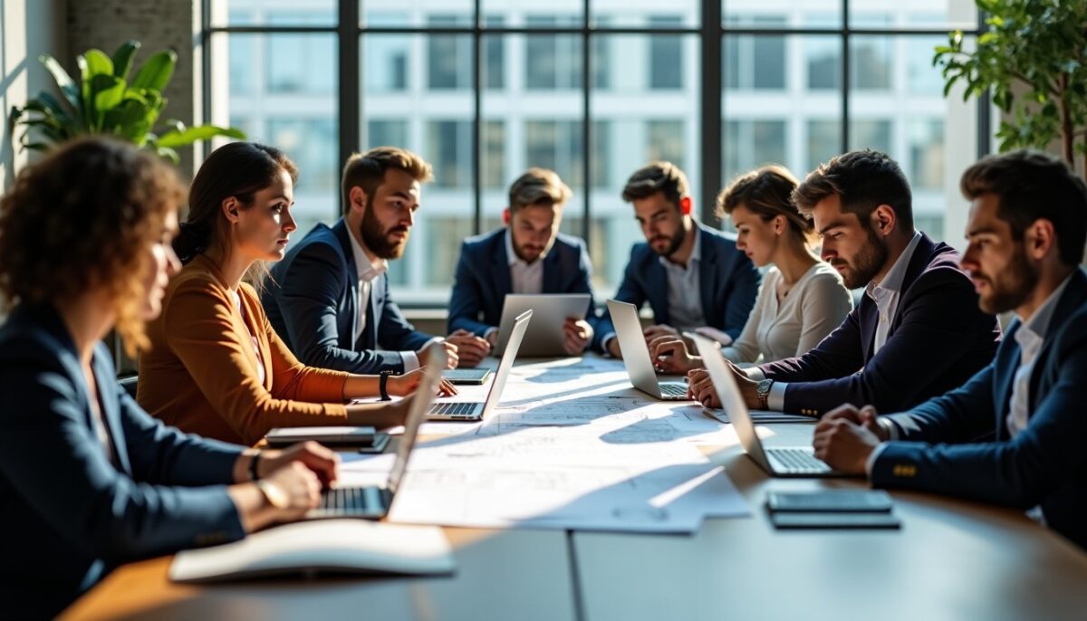 Zakmav change de nom : tout ce qu&rsquo;il faut savoir sur cette plateforme innovante