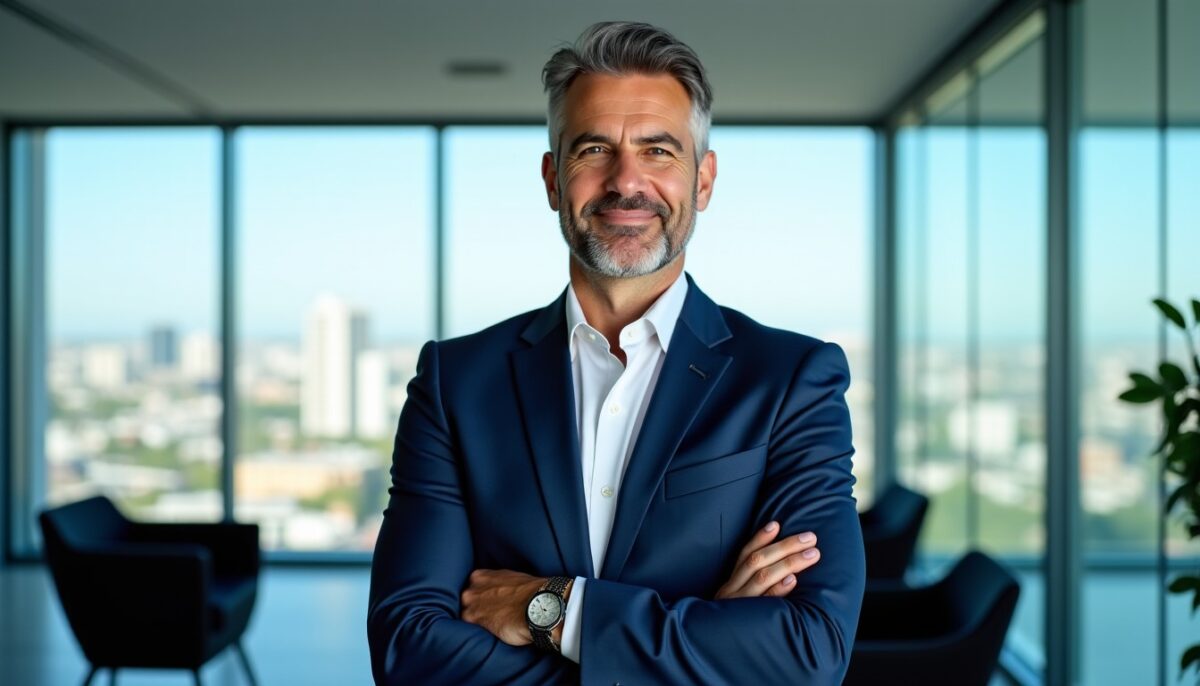Talentologue : le spécialiste incontournable du coaching et de la gestion des talents