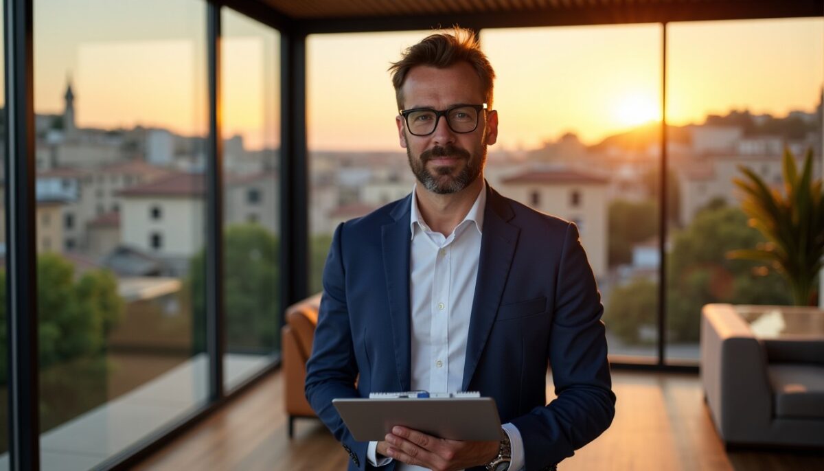 Leoff.com Avignon : Guide complet et astuces essentielles pour entrepreneurs ambitieux