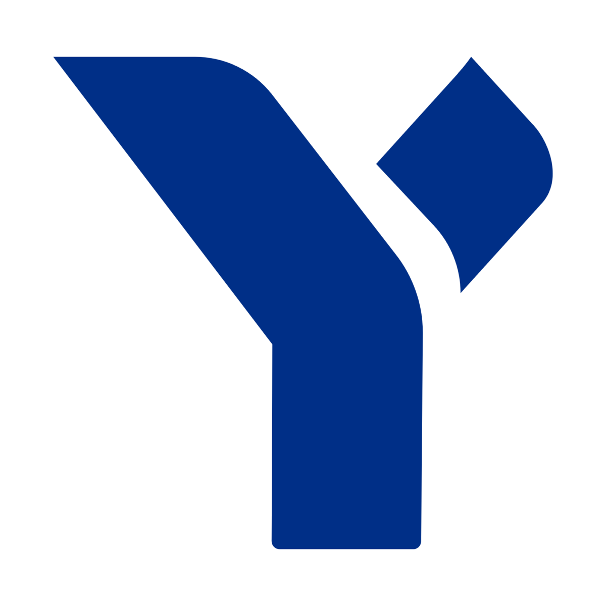 Logo Yceo management