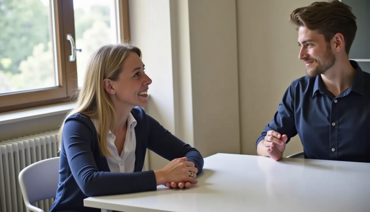 Guide complet pour accéder à l&rsquo;ENT de l&rsquo;Université Bretagne Sud : mode d’emploi et astuces