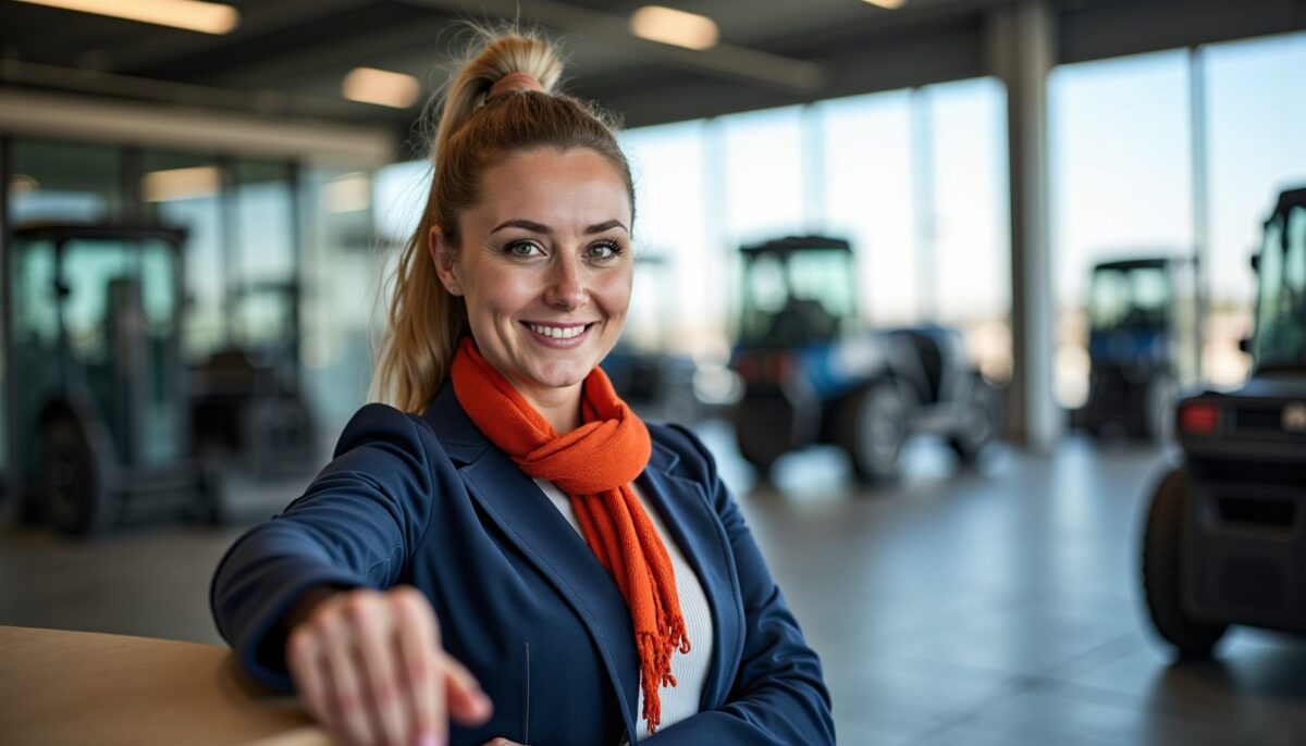 Portail professionnel de Rouen : découvrez l&rsquo;accès simplifié et les services dédiés aux métiers