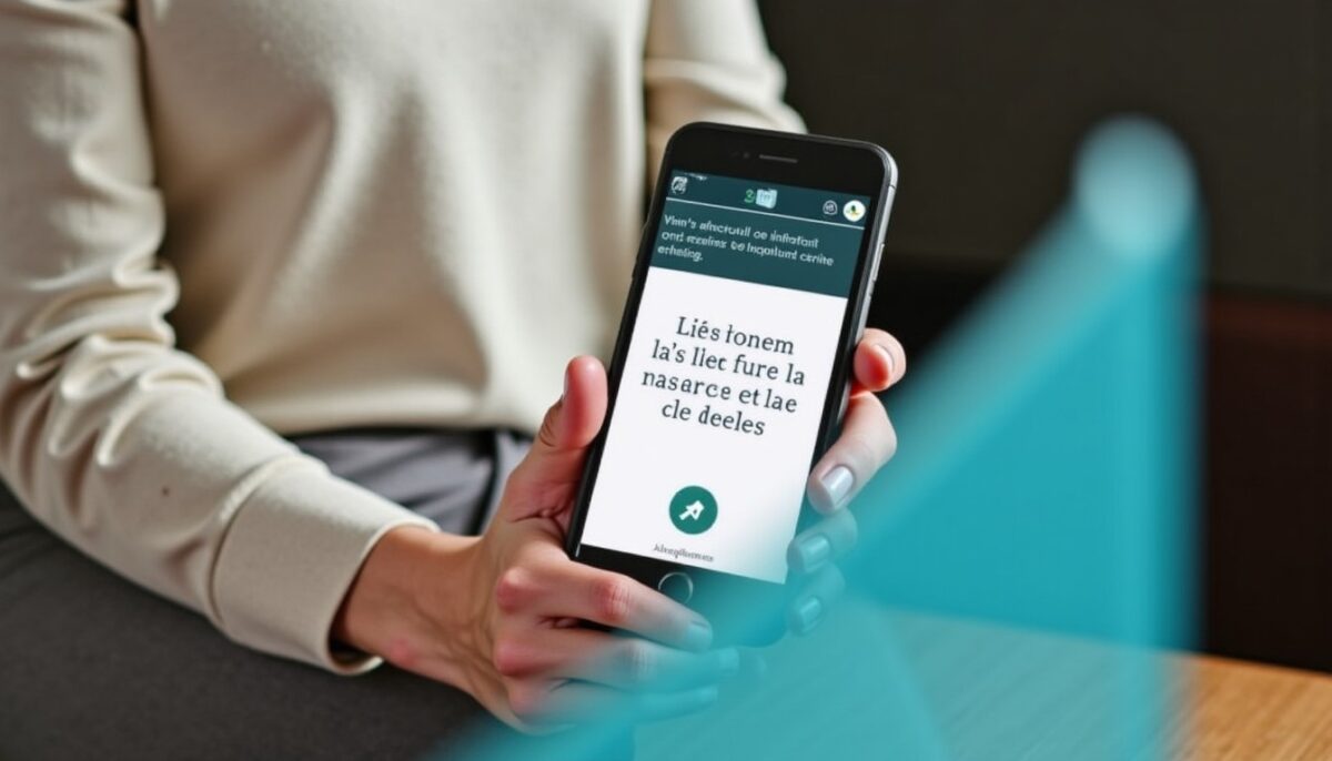 Direct Écureuil : Votre accès facile et sécurisé à tous vos comptes en ligne