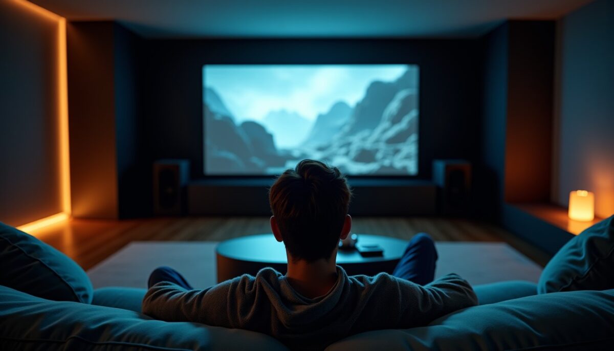 Zakmav : plongez au cœur d&rsquo;une expérience inédite pour explorer films et séries