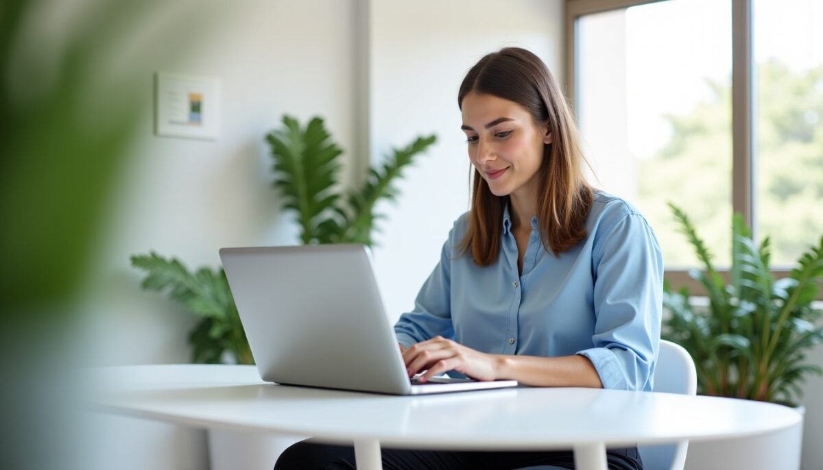 Addviseo : mode d’emploi pour créer votre compte en toute simplicité