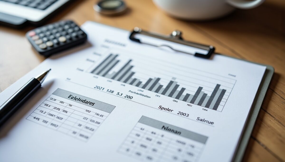 Calcul mensuel des heures et du salaire pour une semaine de 39 heures