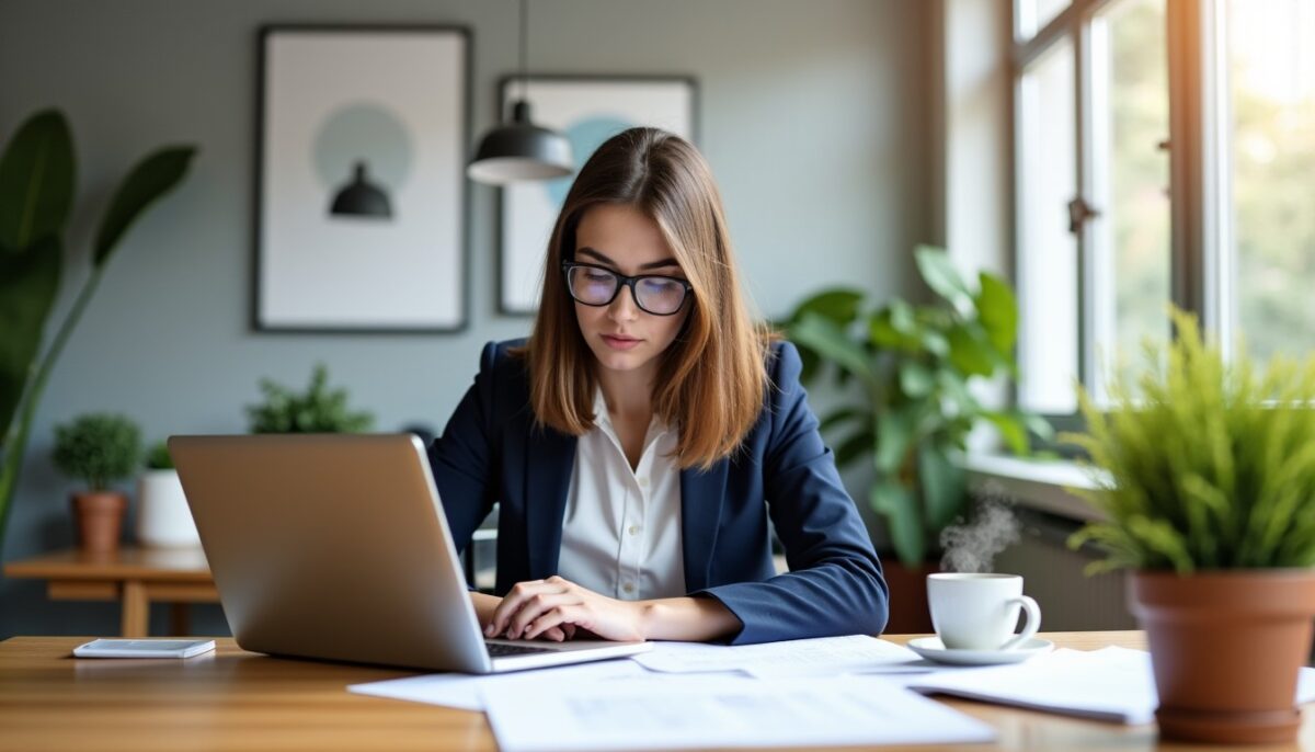 Contrat intérimaire de 35 heures : que faire si vous travaillez moins ?