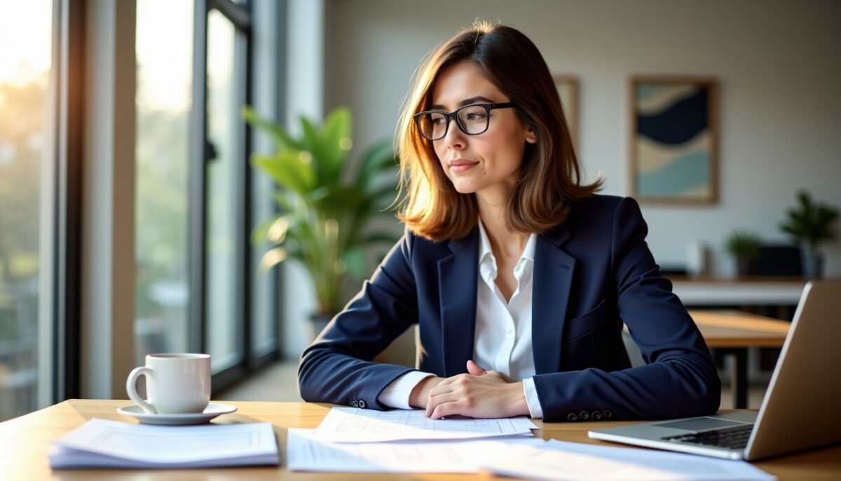 Congé sans solde d&rsquo;une journée : conditions à remplir, démarches essentielles et astuces pratiques