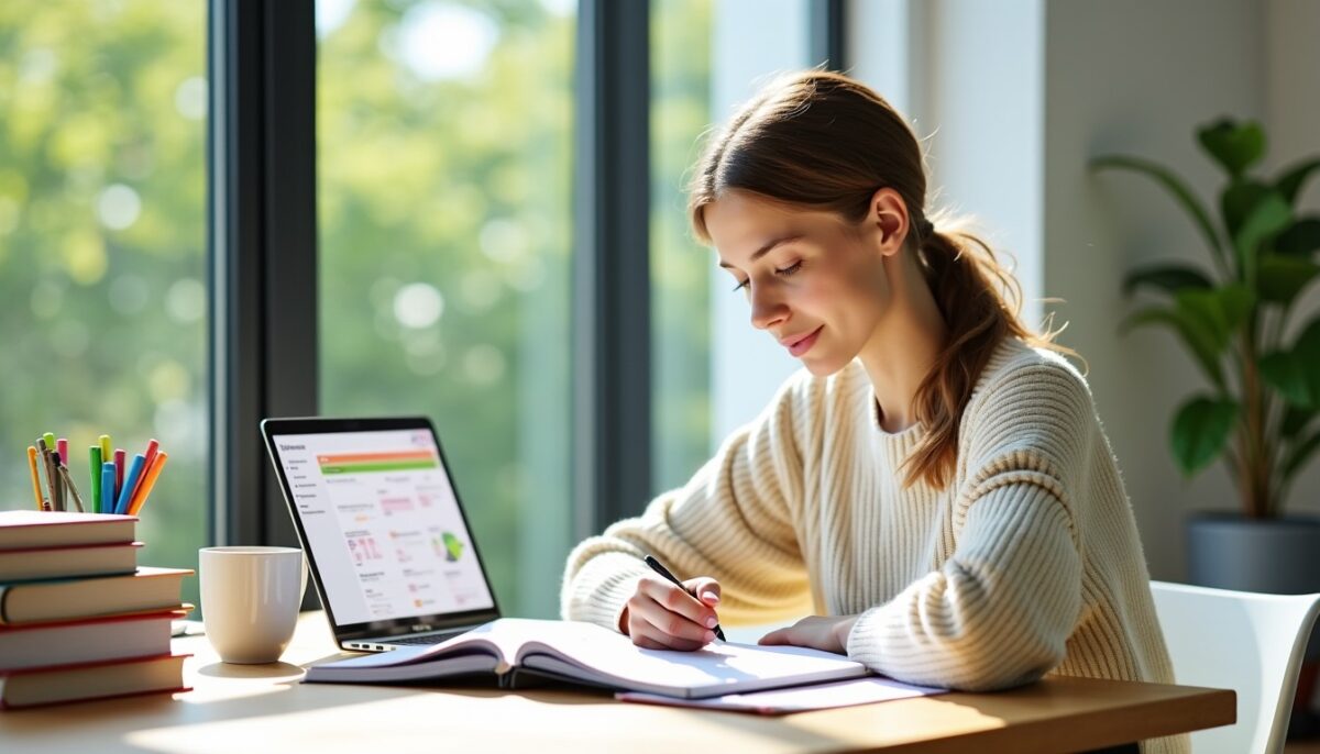 Hyperplanning UPPA : le guide ultime pour maîtriser votre emploi du temps