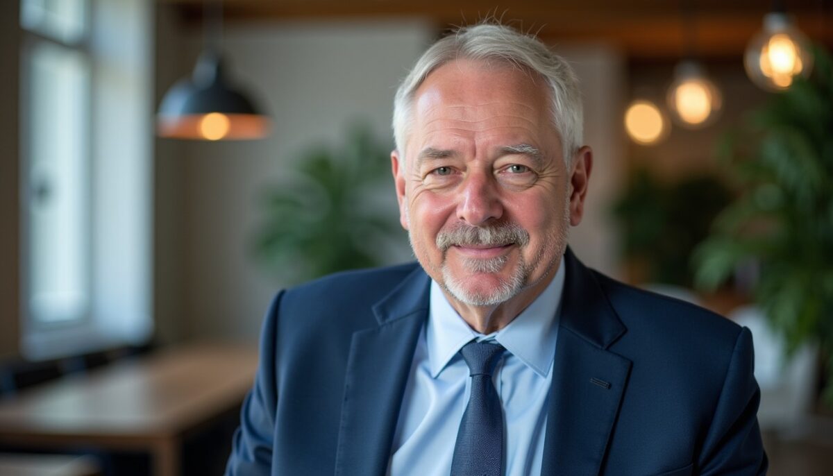 Directeur de l’audit interne : pilier stratégique et responsabilités essentielles