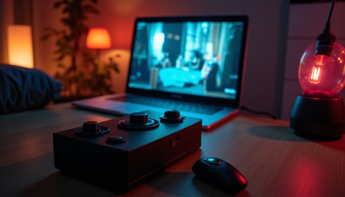Bimvup 2025 : Tout savoir sur la plateforme de streaming illégal