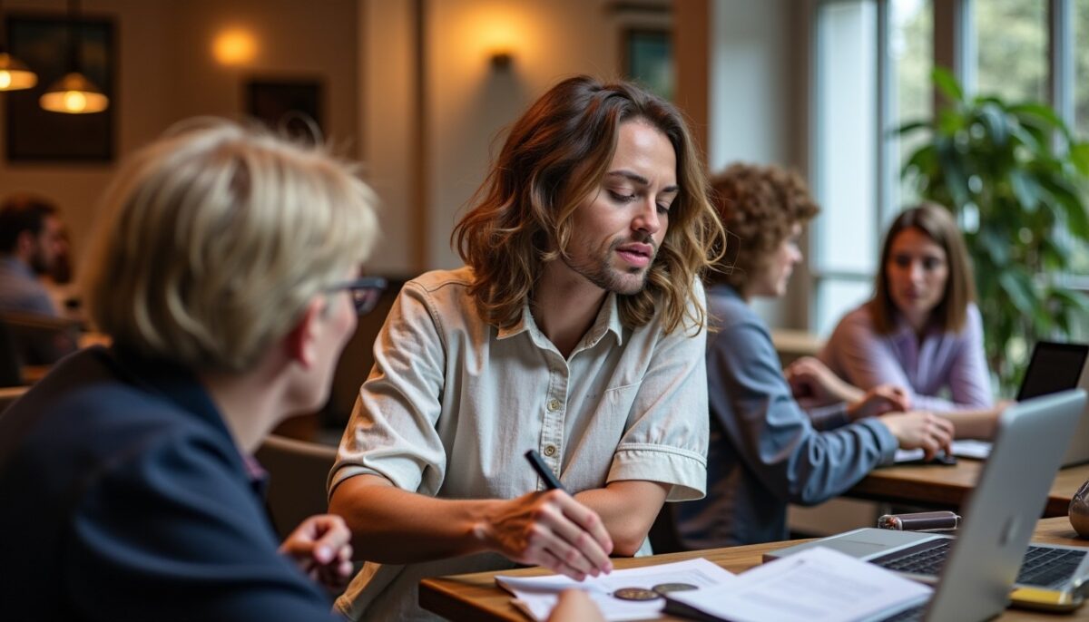 Club français de la monnaie : le guide ultime pour passionnés et collectionneurs