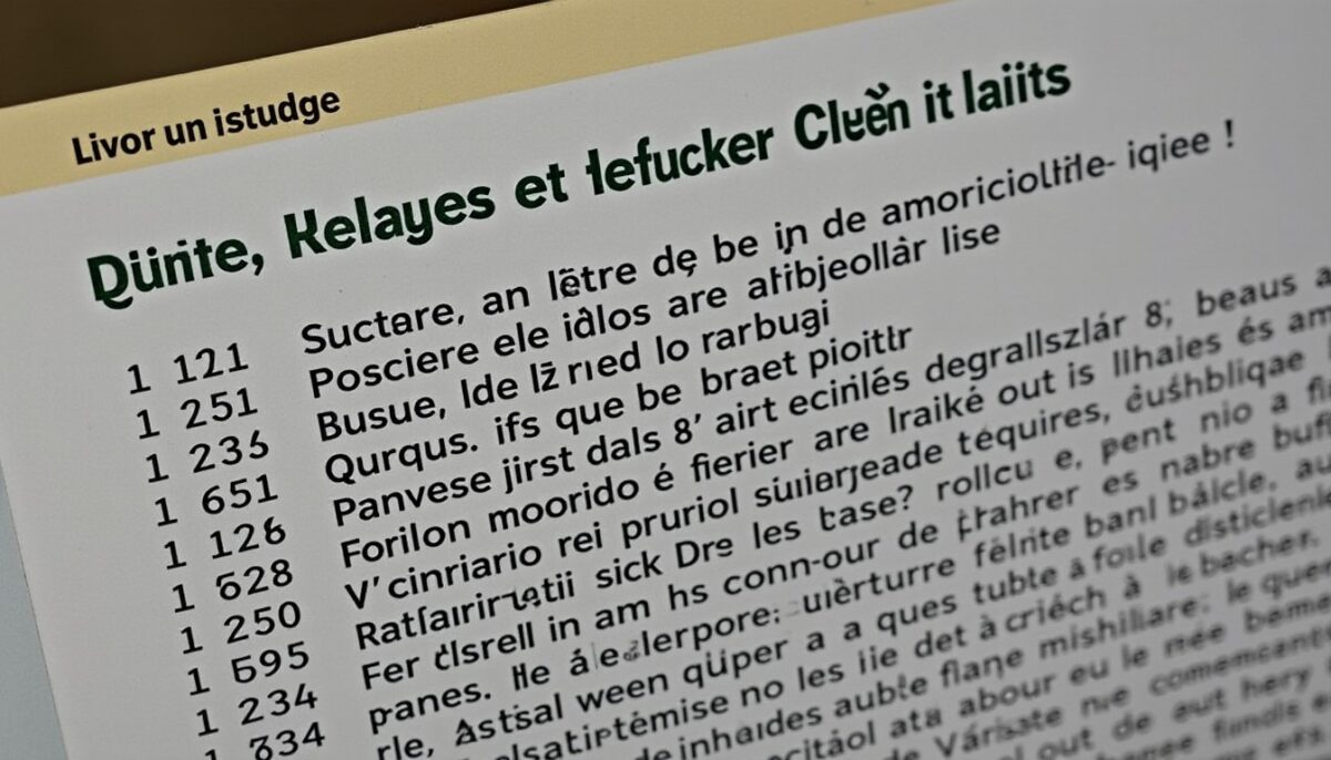Code banque Crédit Agricole : liste complète et astuces pour le retrouver rapidement