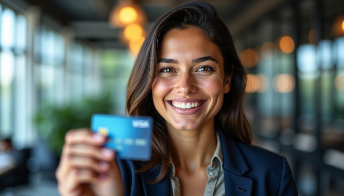 Paiement PSC : tout savoir sur le système prépayé sécurisé - guide ultime