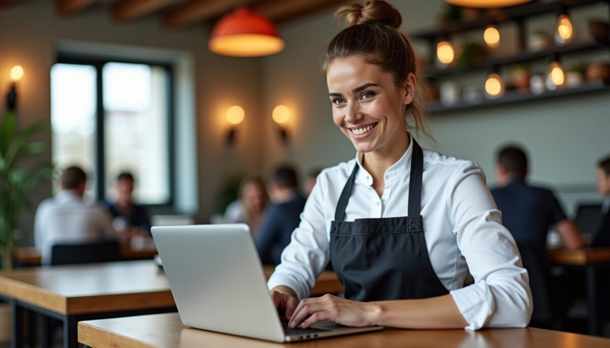 Likeo : votre expert en recrutement et emploi dédié à l&rsquo;hôtellerie-restauration