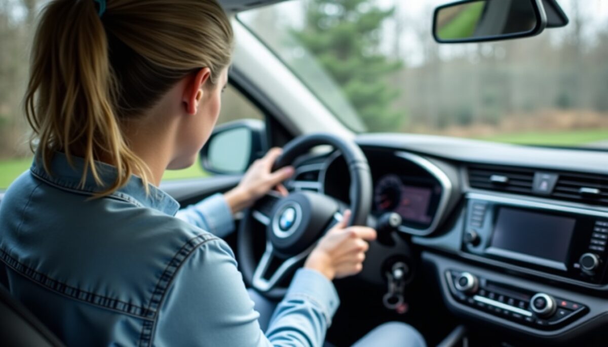Grille salariale des moniteurs d&rsquo;auto-école en 2024 : guide détaillé et mis à jour