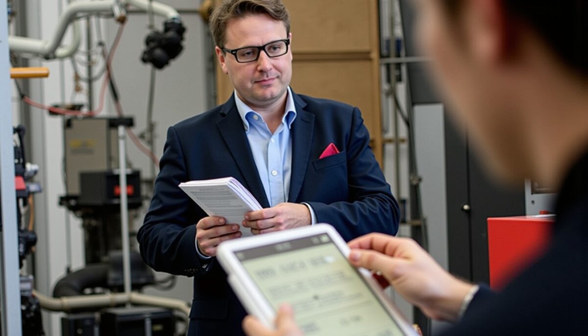 Mon-Club-Elec.fr : Le guide ultime des outils indispensables pour électriciens professionnels