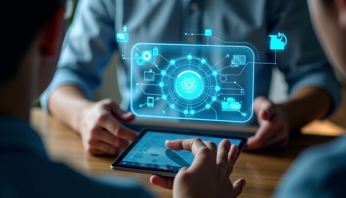 Marketing d'impact consommateur : stratégies innovantes et exemples clés à suivre en 2025