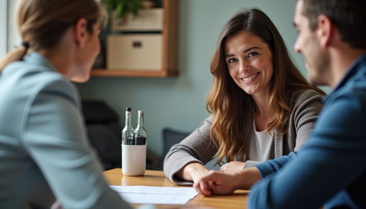 Recrutement : Comment métamorphoser une annonce classique en une opportunité unique et attractive