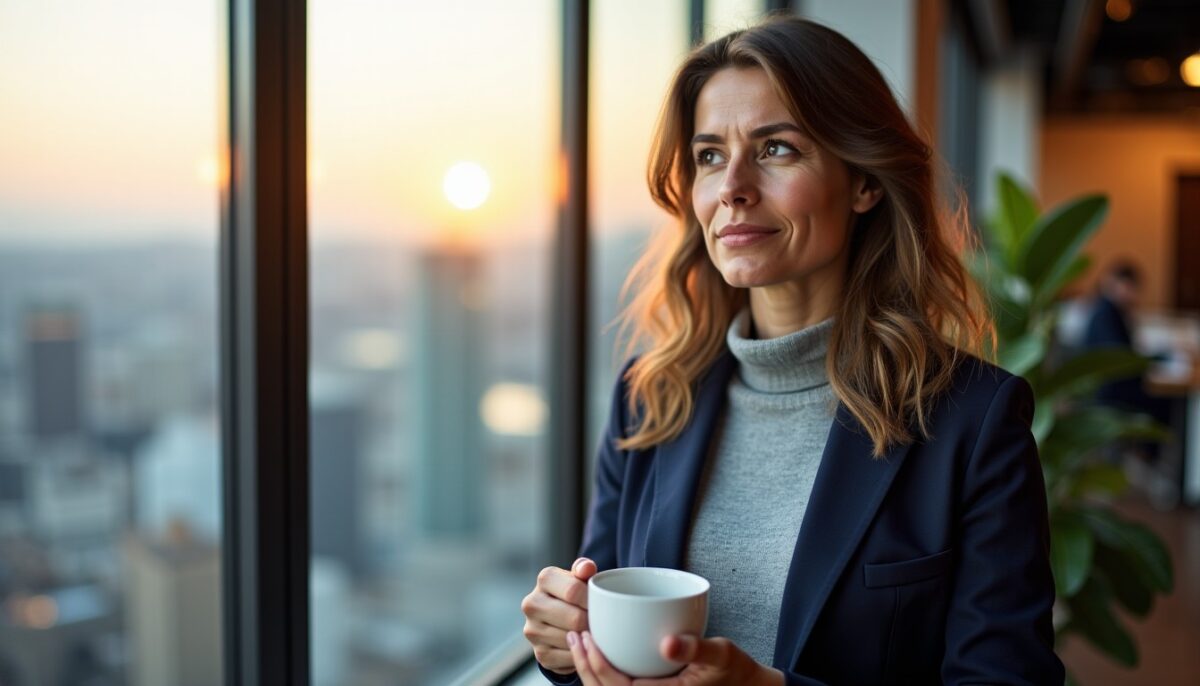 Travailler 10 heures par jour : quel nombre de jours par mois pour un équilibre optimal ?