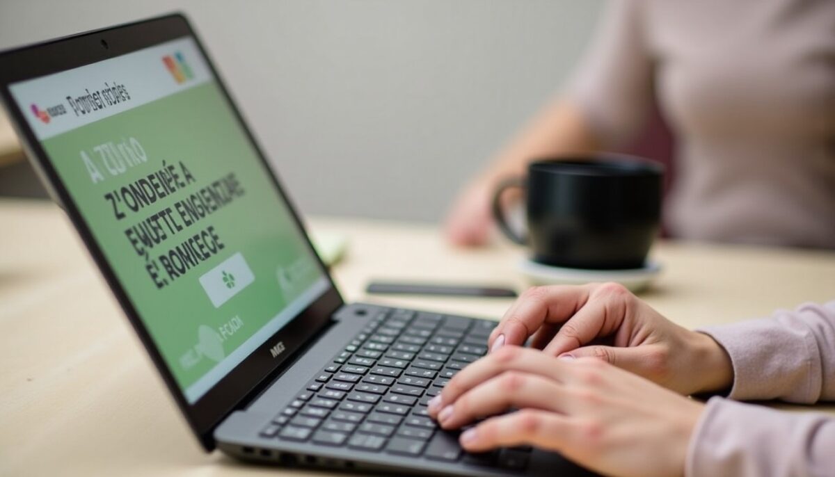 Capca Crédit Agricole : Comment accéder à votre compte en ligne en toute sécurité et profiter des services innovants