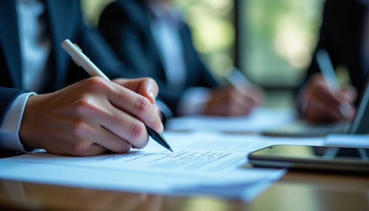 Inscription nouvelle génération : des solutions innovantes pour révolutionner la gestion des ressources humaines
