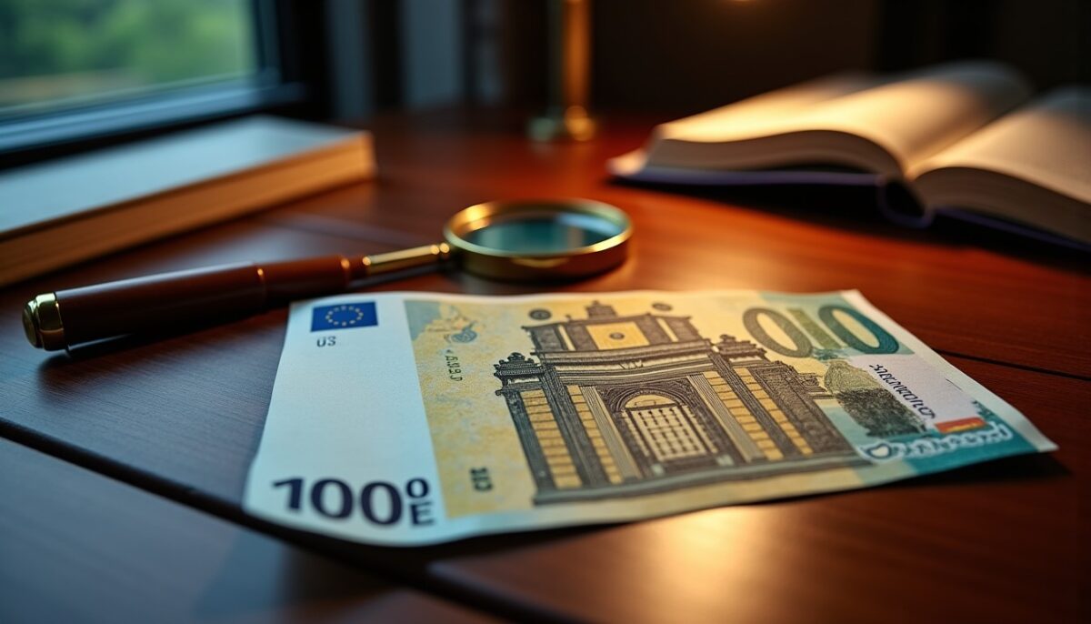 Billet de 1000 euros : démêler mythe et vérité avec des explications claires