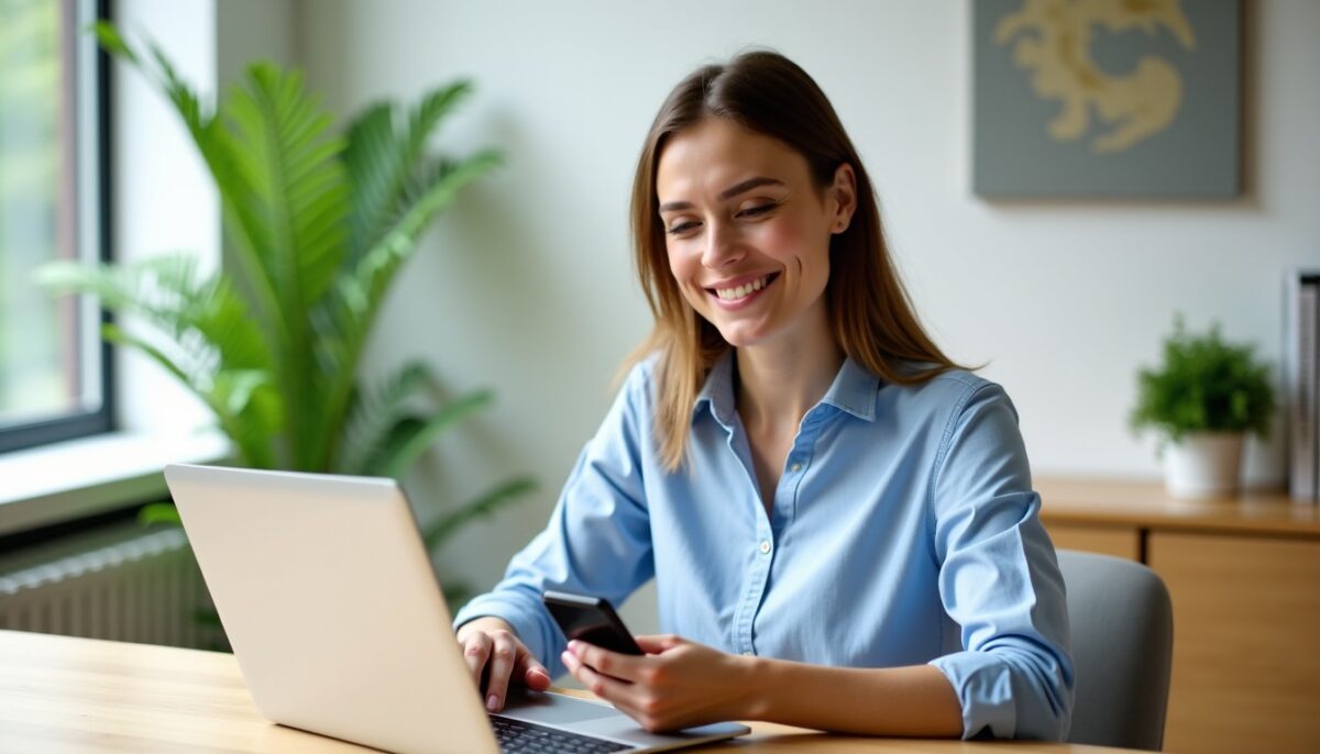 LCL Particulier : Votre espace client sécurisé pour une gestion optimale de vos comptes en ligne