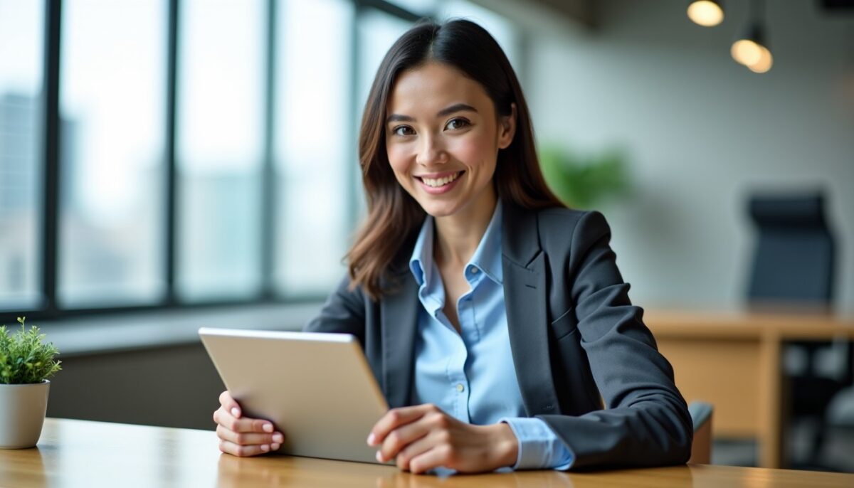 Mydocpeople : votre coffre-fort numérique ultra-sécurisé pour gérer les documents RH