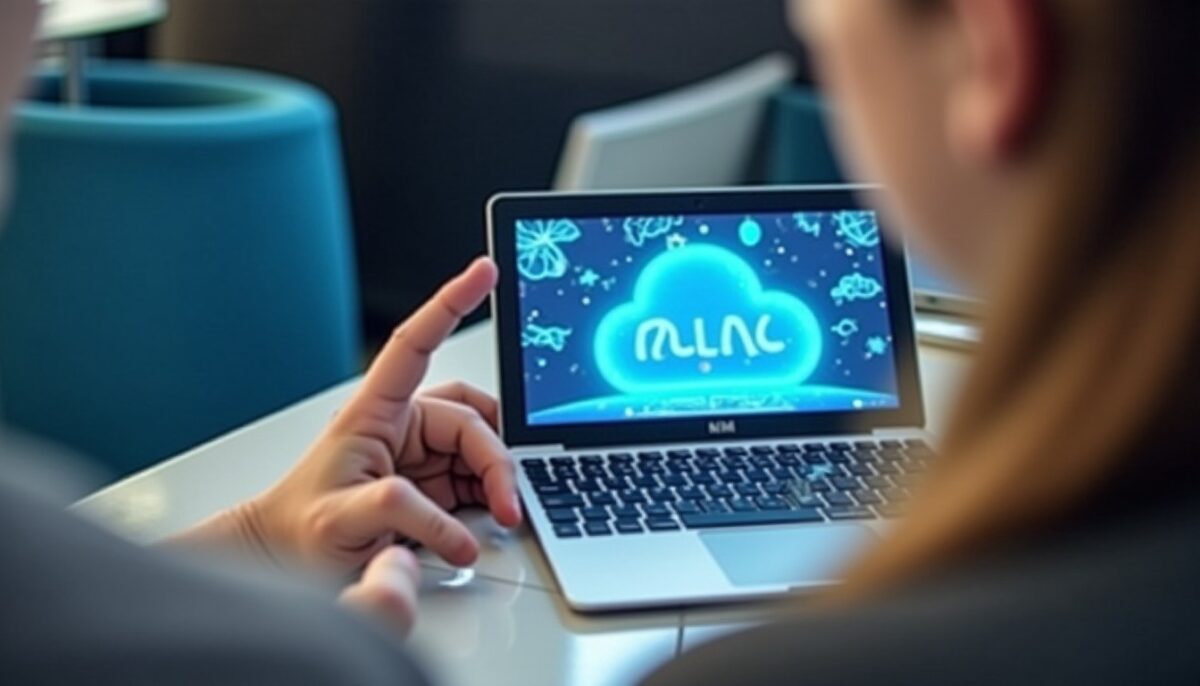 MJM Cloud : le guide ultime pour se connecter et exploiter pleinement la plateforme étudiante