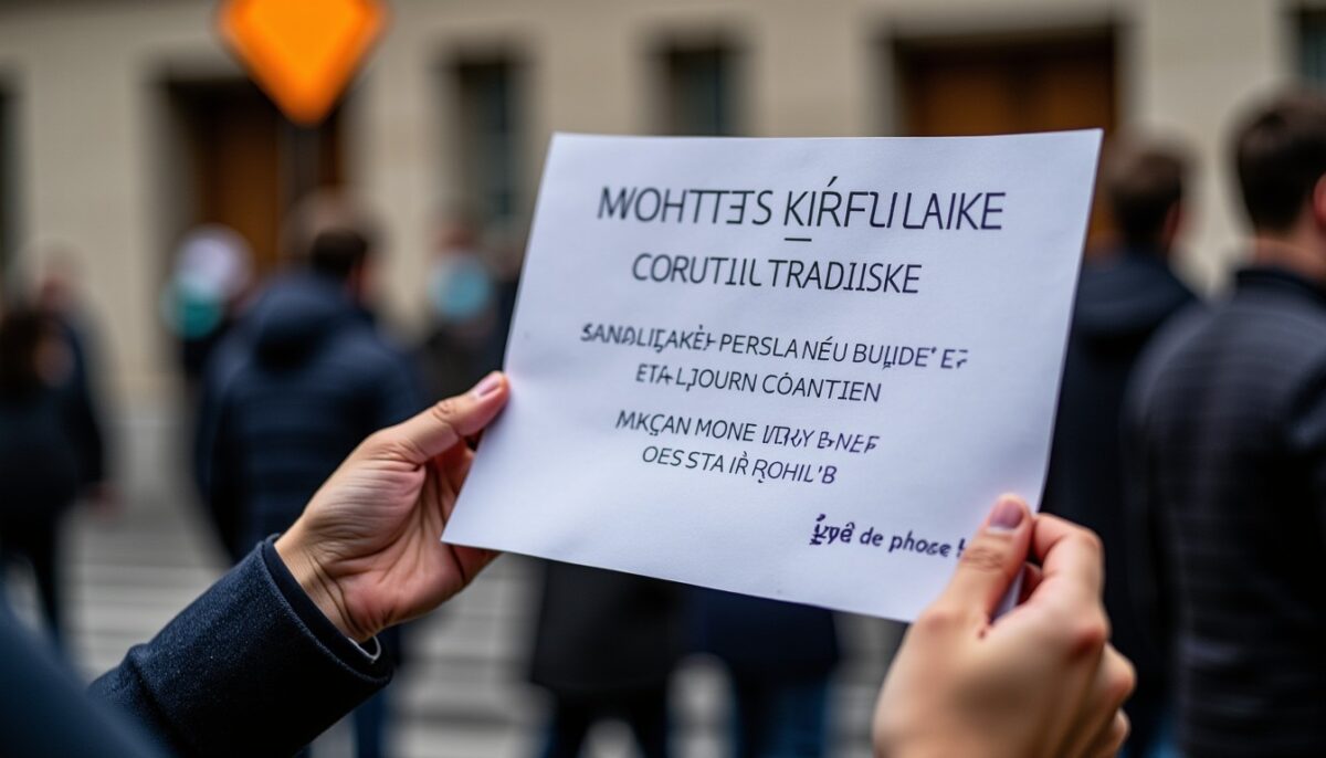 Salaire AESH à 24h en 2025 : montants nets et bruts mis à jour