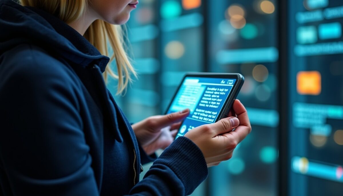 Guide pratique pour accéder en toute sécurité à vos comptes cacmds